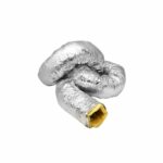 Sonoconnect