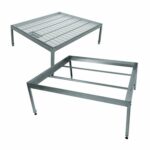 Soporte-para-bandejas