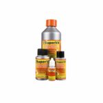 SuperVit