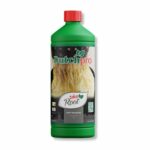 Take-Root-250ml