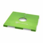 Tapa-ligera-FloraFlex-(6-uds)