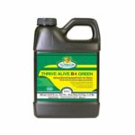 Thrive-Alive-B1-Green