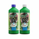 Tierra-A-B-Grow-Agua-Blanda-1L