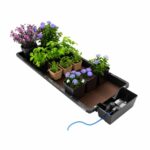 Tray2Grow-Autopot