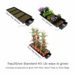 Tray2Grow-Autopot