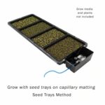 Tray2Grow-Autopot