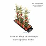 Tray2Grow-Autopot