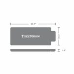 Tray2Grow-Autopot