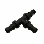 Unión-enT-9mm-Autopot