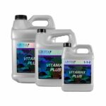 Vitamax-Pro