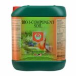 bio-1-component-soil