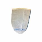 bolsa-de-extraccion