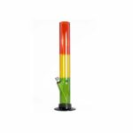 bong-de-agua-twist-rasta