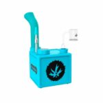 bong-kube