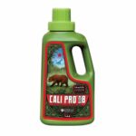 cali-pro-bloom-b