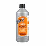 coco