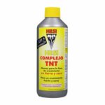 complejo-tnt