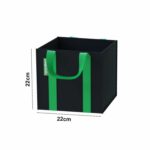 easyfeed-10l-macetas