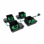 easyfeed-10l-macetas