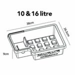 easyfeed-10l-macetas