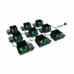 easyfeed-16l-macetas