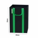 easyfeed-16l-macetas