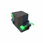 easyfeed-16l-macetas
