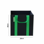 easyfeed-22l-macetas