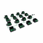 easyfeed-22l-macetas