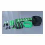 easyfeed-22l-macetas