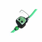 easyfeed-30l-macetas