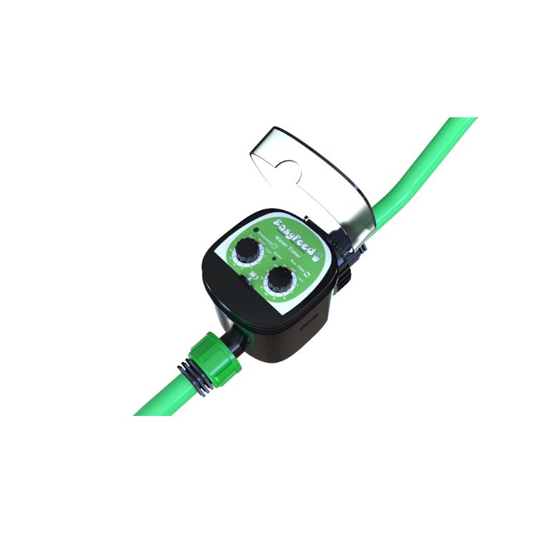 easyfeed-30l-macetas (2)