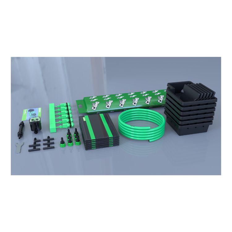 easyfeed-30l-macetas (3)