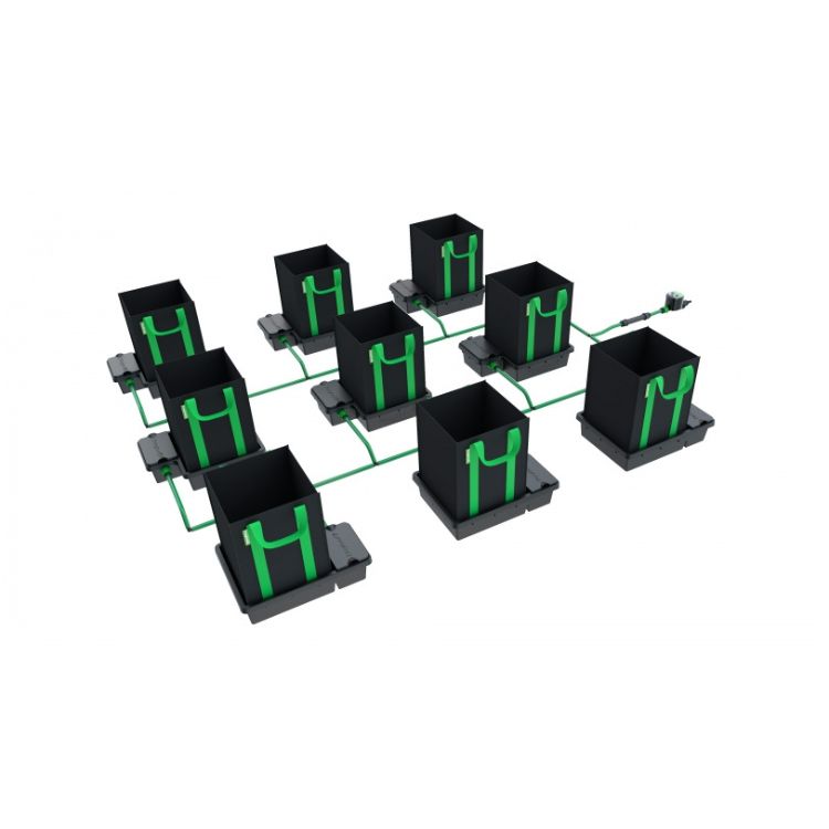 easyfeed-30l-macetas