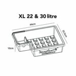 easyfeed-30l-macetas