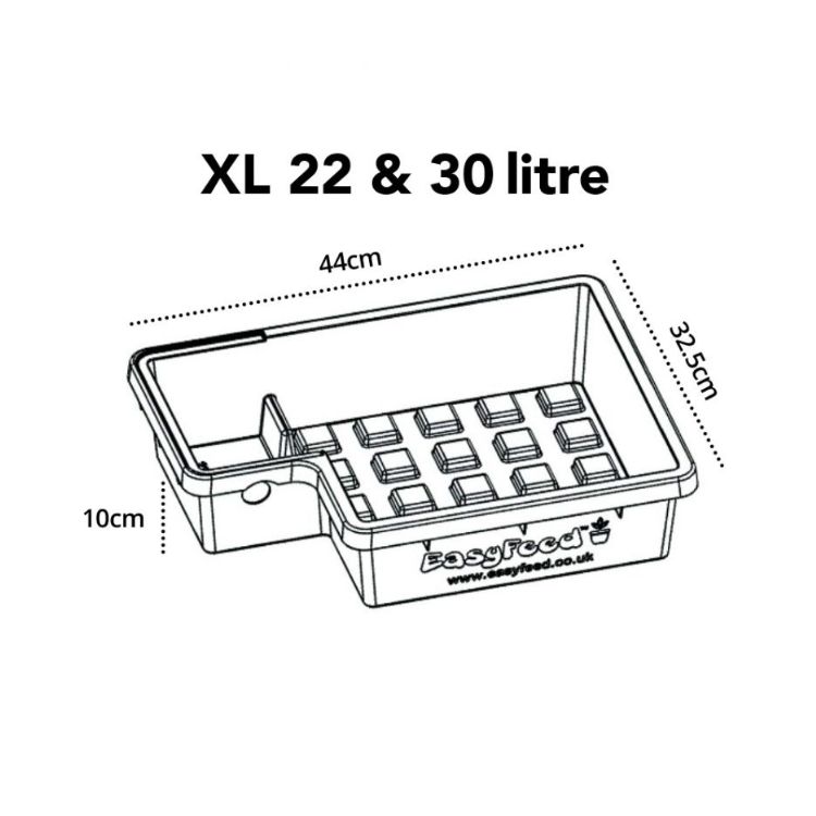 easyfeed-30l-macetas(4)