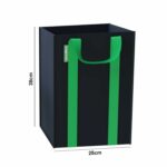 easyfeed-30l-macetas