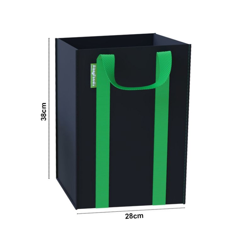 easyfeed-30l-macetas(5)