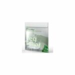 foliar-veg