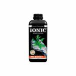 ionic-pk-boost