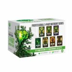 kick-starter-kit-3-part-base-1