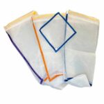 kit-de-3-bolsas-120l