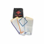 kit-de-5-bolsas-20l