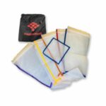 kit-de-9-bolsas-120l