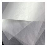papel-silicona-para-planchas-30-x-12,2cm