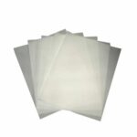 papel-silicona-para-planchas-30-x-12,2cm