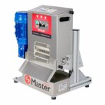 peladora-MB-Bucker-200
