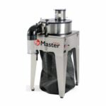 peladora-MT-Professional-50