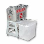 peladora-MT-Tumbler-200-PRO