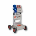 peladora-mb-bucker-500
